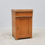 1764&nbsp;6256&nbsp;Lavoar